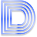 Dive Champ Logo